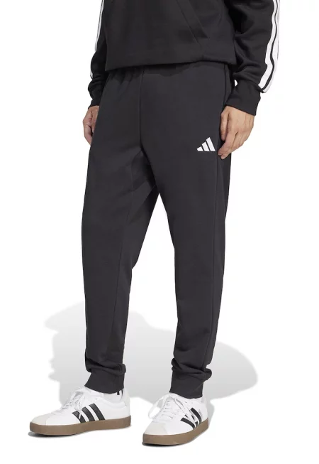 Спортен панталон със стеснен крачол