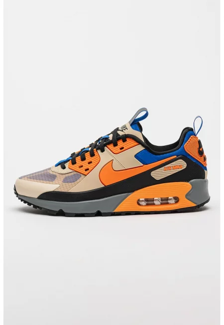 Спортни обувки Air Max 90 Drift
