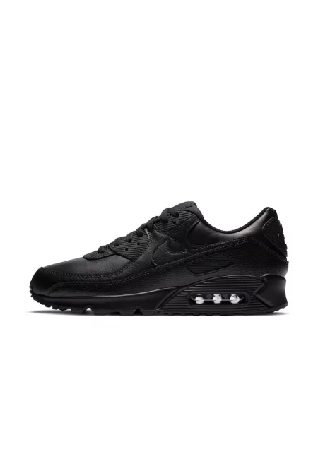 Спортни обувки  Air Max 90 LTR 16267