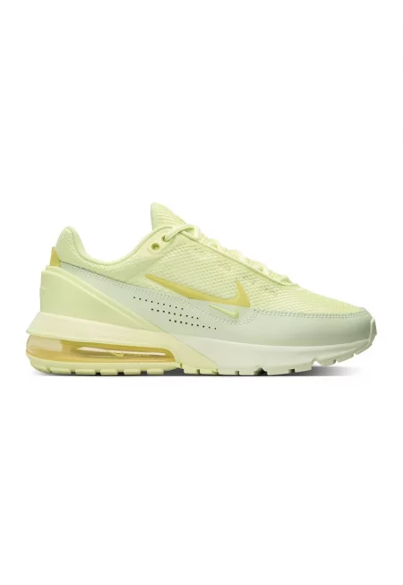 Спортни обувки Air Max Pulse с мрежести зони