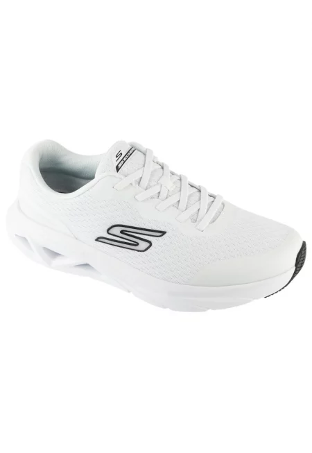 Спортни обувки -  Glide-Step Vortex - Avalin 221041 - Бял