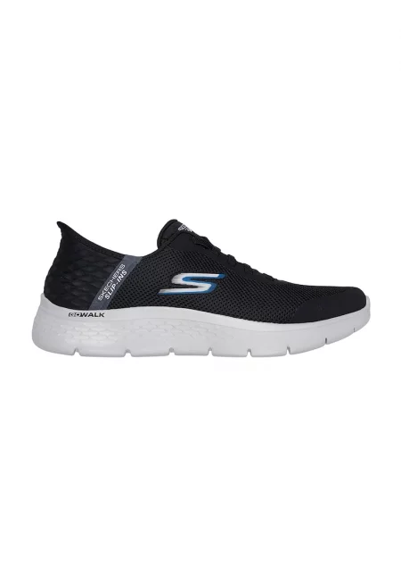 Спортни обувки GO WALK® Flex с лесно обуване