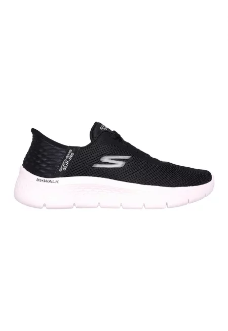 Спортни обувки GO WALK® с лесно обуване