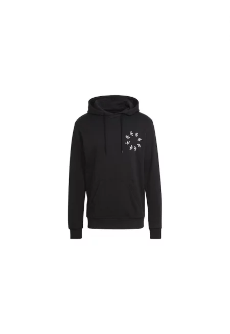 Суичър  BLD HOODY HC4490