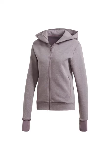 Суичър  W VER FZ HD FL4211