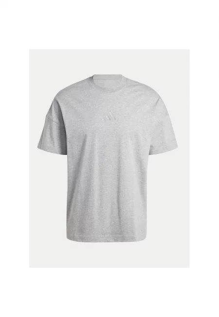 Тениска с паднали ръкави