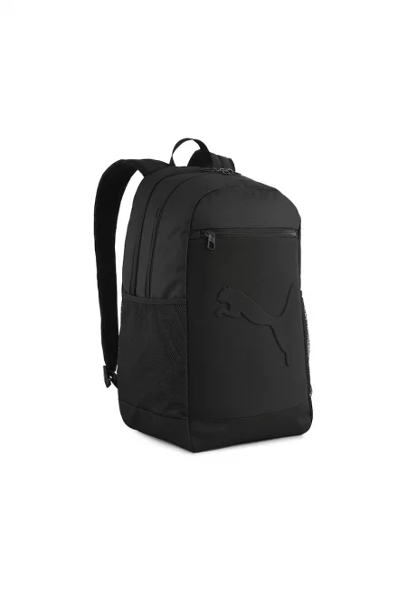 Унисекс раница Buzz - 28 л