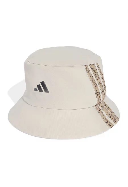 Унисекс шапка с бродирано лого