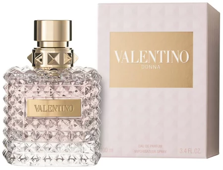 Valentino Donna парфюм за жени EDP