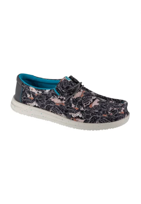 WALLY H2O TROPICAL 40702