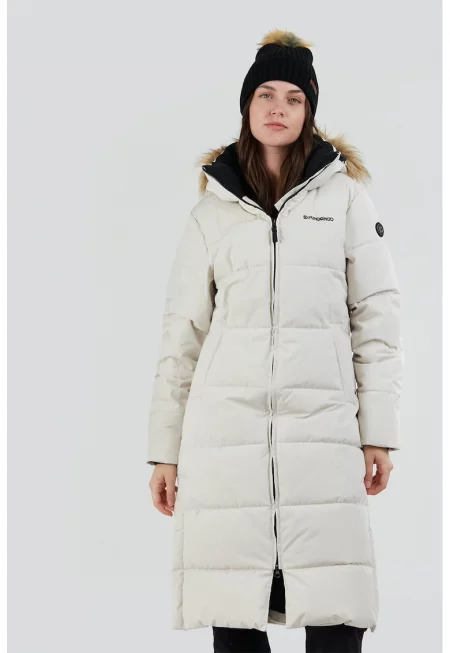 Зимно яке Meganne