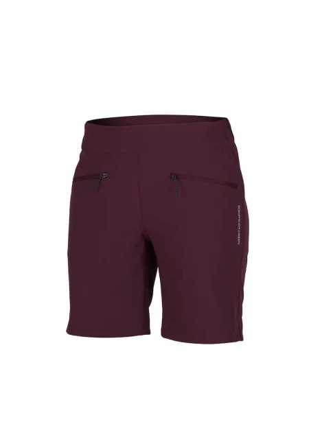 108202manual - Лилaв