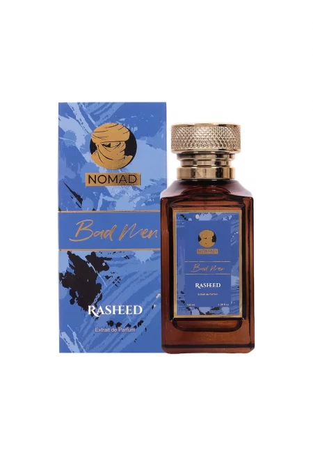 Bad Man екстракт от парфюм 100 мл