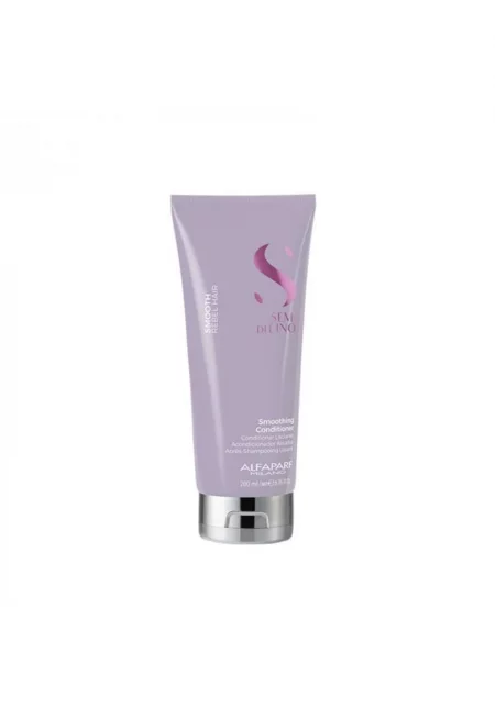 Балсам  Semi Di Lino - 200 мл