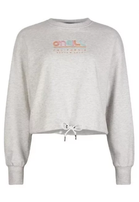 Блуза  All Year Crew