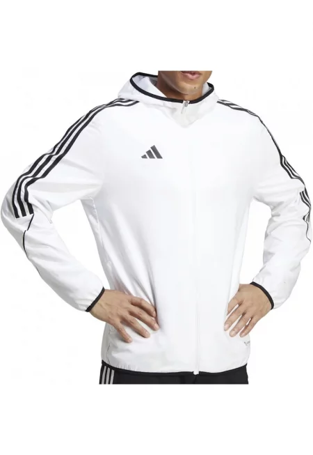 Bluza  Tiro 23 League Windbreaker pentru barbati