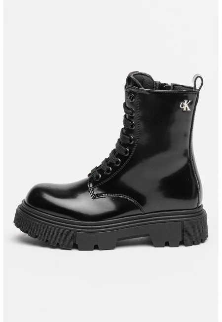 Бляскави боти