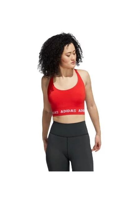 бюстие  Training Aeroknit