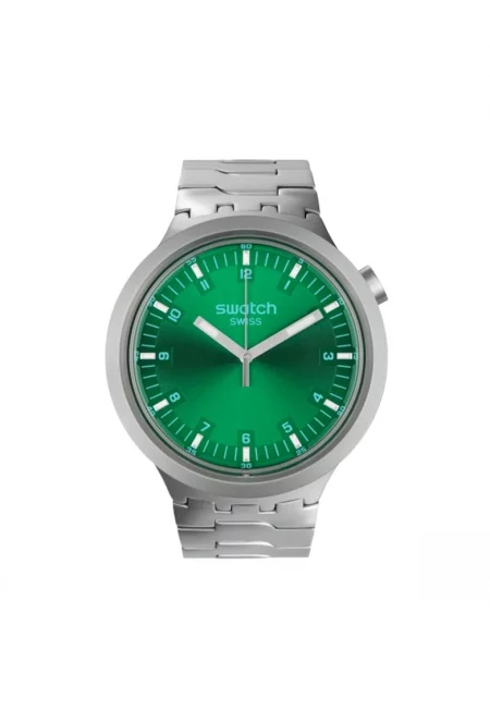 Ceas  Big Bold SB07S101G