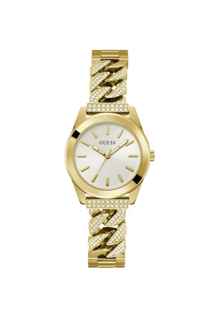 Ceas Dama -  Serena GW0845L2