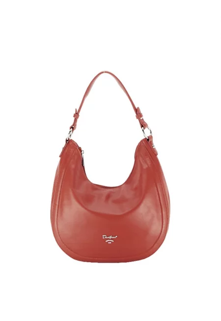 Чанта  6611-2 12 - голяма