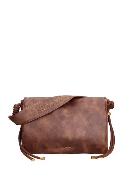 Чанта Axton Pro от еко кожа