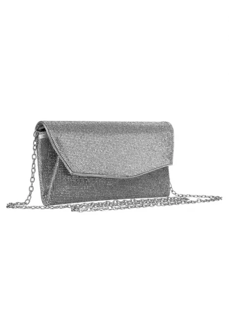 Чанта за рамо  14.5x23x3cm - 856796