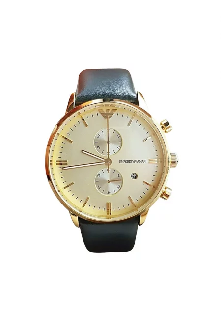 Часовник  AR0386