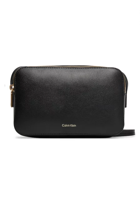 Дамска чанта -  екологична - многоцветна - малка