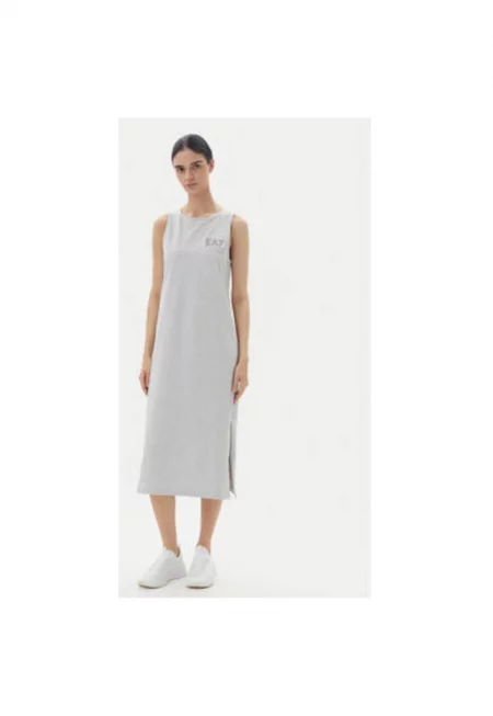 Дамска рокля  Emporio Armani - 7W000180 AF12484 - Памук