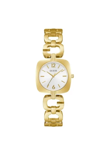 Дамски часовник  28 мм - 3 АТМ - U1441L2M