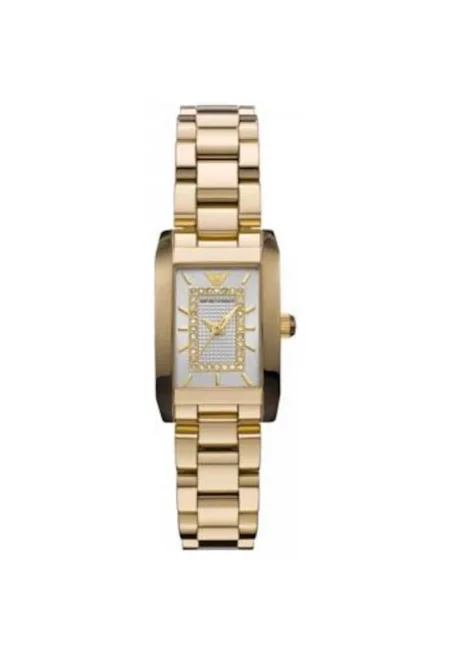 Дамски часовник -  Диамант AR3172