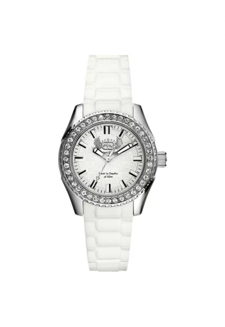 Дамски часовник -  The Grandee E11599M2