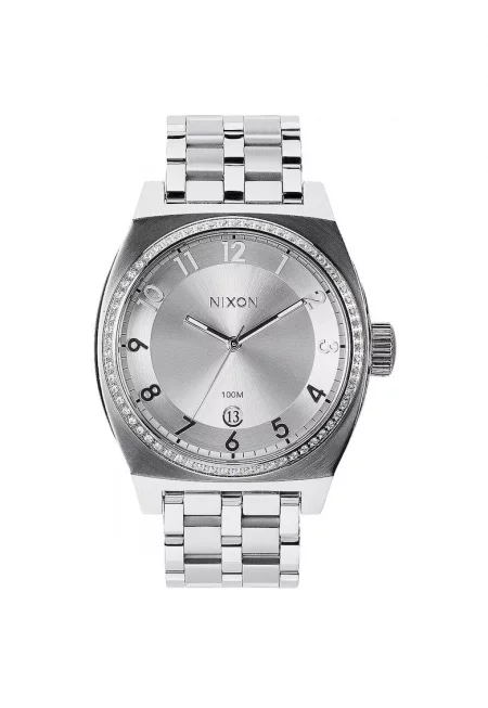 Дамски часовник -  The Monopoly 1788994858