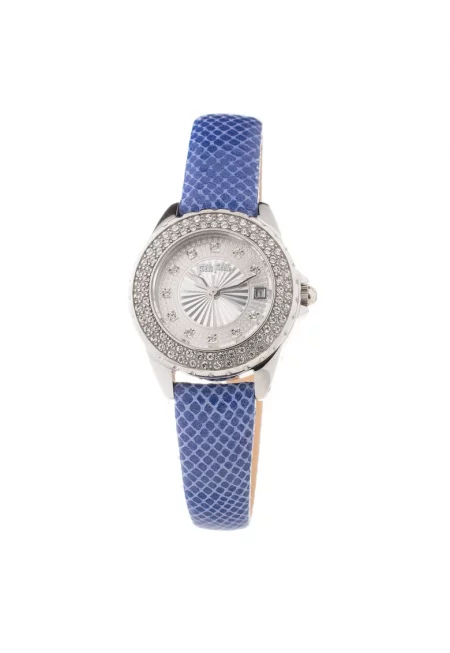 Дамски часовник  WF1A0 WF1A006STZ - Аналогов