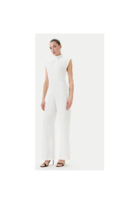 Дамски гащеризон  CFC0123795003 - Полиестер