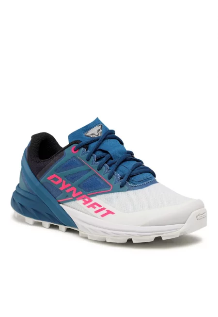 Дамски обувки  300469446