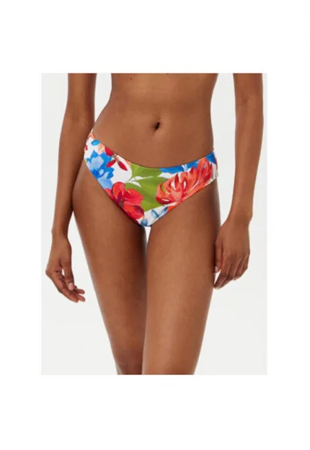 Дамски слипове  BL506 - Многоцветни - Многоцветен