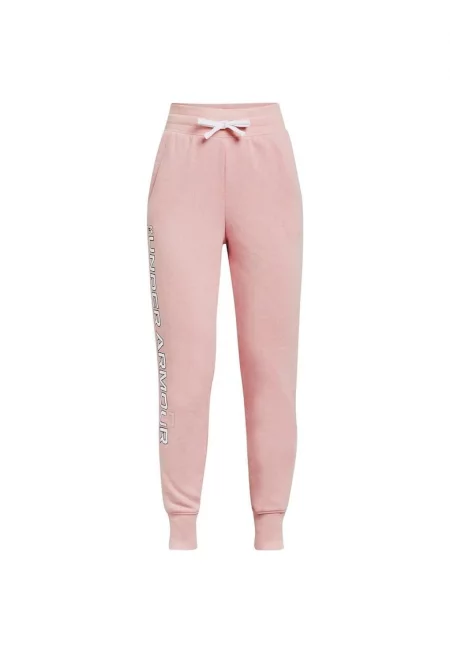 Детски панталони  Rival Fleece Joggers