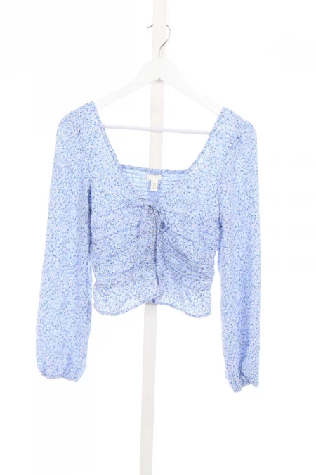 Дрехи Блуза H&M
