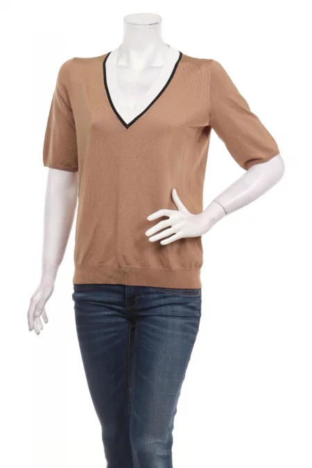 Дрехи Блуза H&M