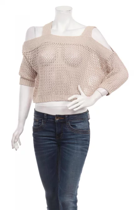 Дрехи Блуза ZARA