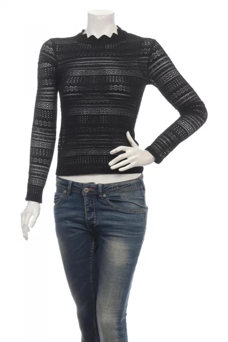 Дрехи Блуза ZARA