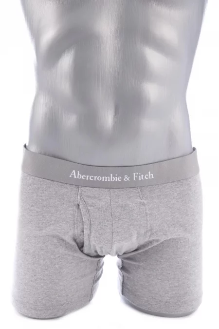 Дрехи Боксери/Слипове ABERCROMBIE & FITCH