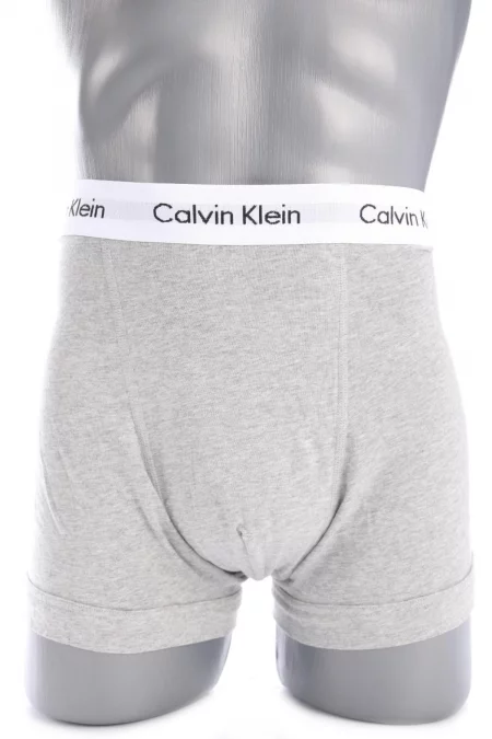 Дрехи Боксери/Слипове CALVIN KLEIN