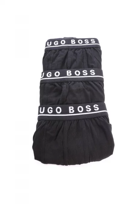 Дрехи Боксери/Слипове HUGO BOSS