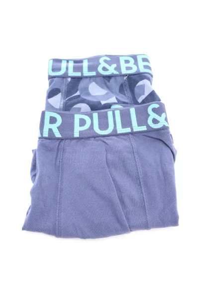 Дрехи Боксери/Слипове PULL&BEAR