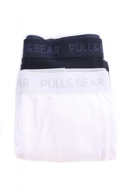 Дрехи Боксери/Слипове PULL&BEAR