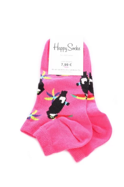 Дрехи Чорапи HAPPY SOCKS