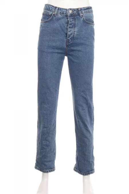 Дрехи Дънки ASOS